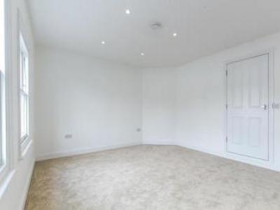 Louer Appartement St-albans