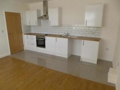 Annonce Location Appartement Kidderminster