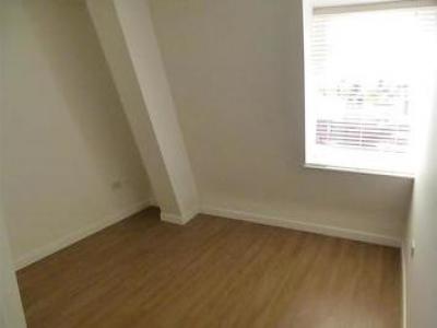 Louer Appartement Kidderminster