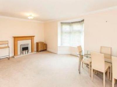 Louer Appartement Stourbridge