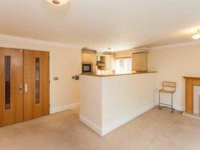 Louer Appartement Stourbridge rgion DUDLEY