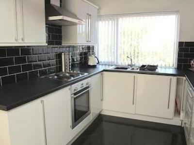 Louer Appartement Birmingham