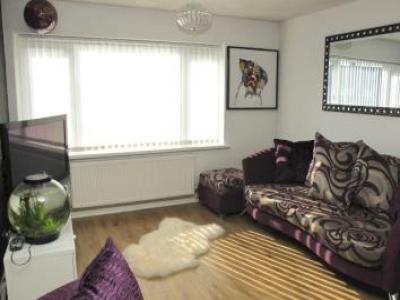 Louer Appartement Birmingham rgion BIRMINGHAM