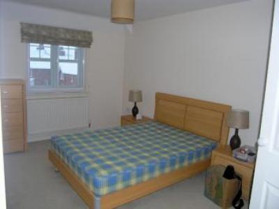 Louer Appartement Solihull rgion BIRMINGHAM