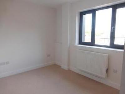 Louer Appartement Mitcham