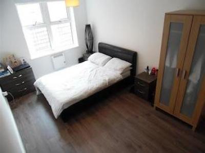 Louer Appartement Birmingham rgion BIRMINGHAM