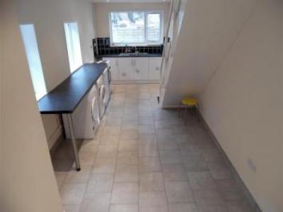 Annonce Location Appartement Birmingham