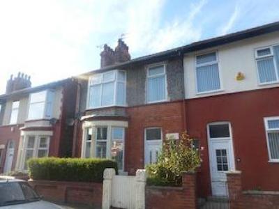 Annonce Location Appartement Wallasey