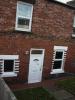 Annonce Location Appartement NEWCASTLE-UPON-TYNE