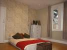 Louer Appartement NEWCASTLE-UPON-TYNE