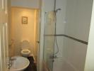 Location Appartement SHIPLEY BD17 