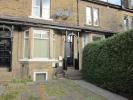 Louer Appartement SHIPLEY rgion BRADFORD