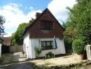 Annonce Location Maison HASLEMERE