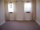 Location Appartement DUNFERMLINE KY11 