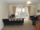 Louer Appartement EXETER rgion EXETER