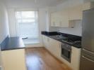 Louer Appartement NOTTINGHAM