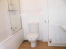 Louer Appartement NOTTINGHAM rgion NOTTINGHAM