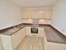 Location Appartement WOKING GU21 