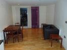 Louer Appartement ILFORD