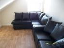 Location vacances Appartement NEWCASTLE-UPON-TYNE NE1 1