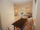 Annonce Location vacances Maison NEWCASTLE-UPON-TYNE