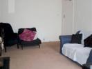 Louer pour les vacances Appartement NEWCASTLE-UPON-TYNE