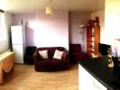 Louer pour les vacances Appartement SHEFFIELD