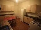 Location vacances Maison NEWCASTLE-UPON-TYNE NE1 1