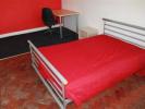 Louer pour les vacances Appartement NEWCASTLE-UPON-TYNE rgion NEWCASTLE UPON TYNE