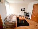 Location vacances Appartement NEWCASTLE-UPON-TYNE NE1 1