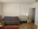 Location vacances Appartement EDGWARE HA8 0