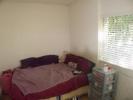 Louer pour les vacances Appartement EDGWARE rgion HARROW