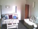 Louer pour les vacances Appartement NEWCASTLE-UPON-TYNE