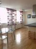 Louer pour les vacances Appartement SUNDERLAND