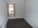 Louer pour les vacances Appartement BLACKPOOL rgion BLACKPOOL