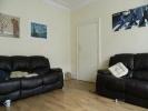 Louer pour les vacances Maison NEWCASTLE-UPON-TYNE