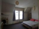 Annonce Location vacances Appartement NOTTINGHAM