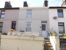 Annonce Vente Maison PORTHMADOG