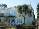 Annonce Vente Appartement SAUNDERSFOOT