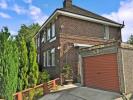 Vente Maison SHEFFIELD S1 1