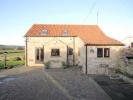 Annonce Vente Maison MANSFIELD