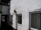 Annonce Vente Maison NORTH-TAWTON