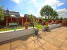 Vente Maison DARWEN BB3 0