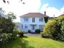 Annonce Vente Maison HAVERFORDWEST