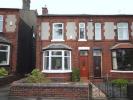 Annonce Vente Maison ROCHDALE