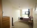 Acheter Appartement LIVERPOOL