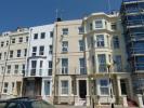 Vente Appartement ST-LEONARDS-ON-SEA TN38 