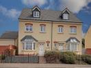 Annonce Vente Maison BLACKWOOD