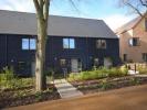 Annonce Vente Maison SAFFRON-WALDEN