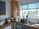 Acheter Appartement FELTHAM rgion TWICKENHAM